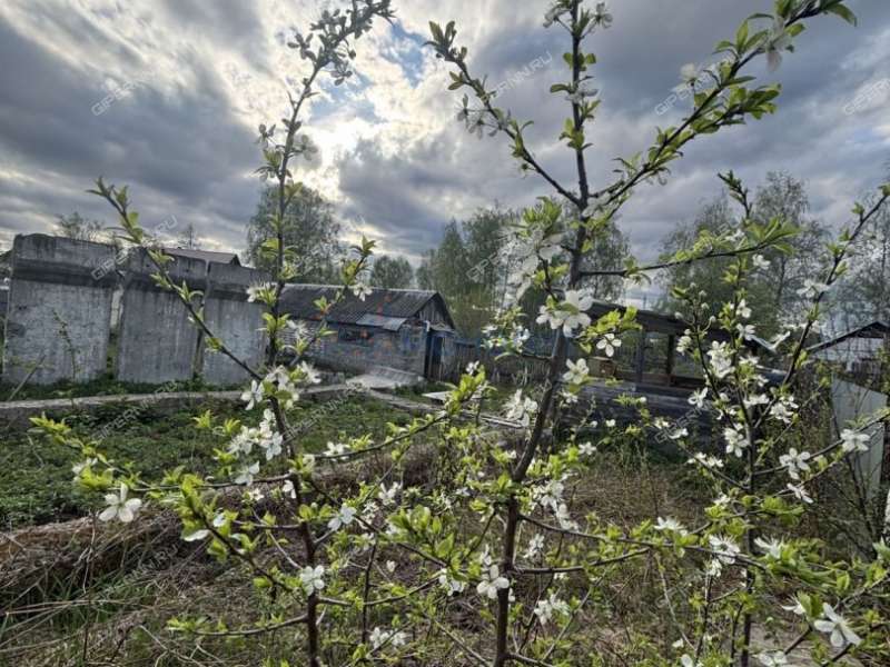 земельный участок 8 210 соток -